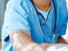 L’Ausl di Bologna in merito all’accusa di molestie sessuali da parte di un operatore socio-sanitario
