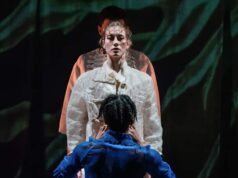 ‘Sogno di una notte di mezza estate’ della Compagnia Opus Ballet, mercoledì al Teatro Comunale di Modena