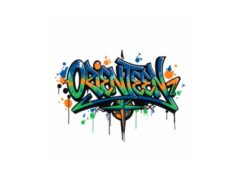 Orienteen: nasce il nuovo Informagiovani della Bassa Modenese