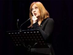 Al Tagliavini di Novellara l’Otello secondo Marina Massironi e la Cenerentola di AltrArte Teatro