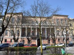 “Benessere equo e sostenibile della provincia di Modena 2025” studio disponibile online