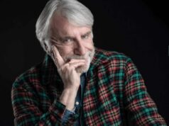 Riprendersi l’anima, Paolo Crepet apre a Formigine l’anteprima del Festival della Giustizia Penale