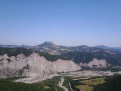 Mobilità più smart in Appennino: arriva AladinoBUS, il servizio di trasporto pubblico “a chiamata” tra Castelnovo Monti e Villa Minozzo