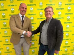 Nuovi responsabili per gli uffici Coldiretti di Modena e Carpi