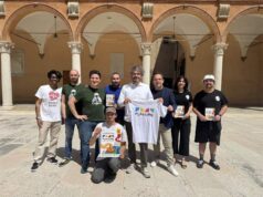 Torna “Playtime – A Carpi è tempo di giocare”