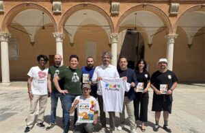 Torna “Playtime – A Carpi è tempo di giocare”