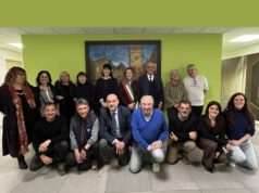 Polisportiva formiginese: rinnovato il direttivo per il triennio 2026/2028