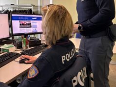 Pedopornografia online: operazione della Polizia di Stato in Emilia-Romagna, 3 arresti e 3 denunce