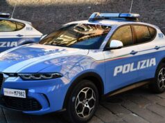 Sospeso nel bolognese un operatore socio-sanitario gravemente indiziato di violenza sessuale su pazienti