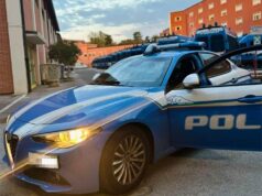 Due arresti della Polizia di Stato di Bologna per spaccio nei controlli in zona Barca