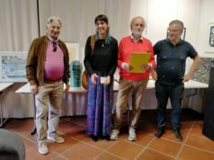 Monzuno, l’arte torna protagonista con la 15ª edizione del Premio Ilario Rossi
