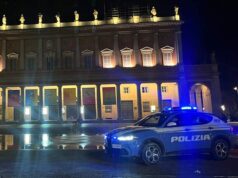 Sei denunce in due giorni da parte della Polizia di Stato a Reggio Emilia