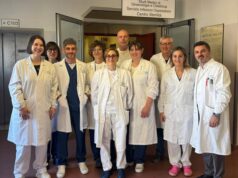 Fecondazione Assistita, nuove frontiere a Reggio Emilia grazie a uno studio di ricerca