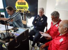 Lo sport abbatte ogni frontiera: al via la 4ª Castellarano Special Cup