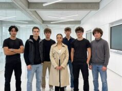 Trasporto pubblico e scuola: domani il primo tavolo di lavoro tra studenti, Assessorato alla Mobilità, aMo e SETA