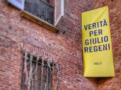 Le Università per Giulio Regeni. A dieci anni dalla scomparsa, un’iniziativa per la libertà di ricerca