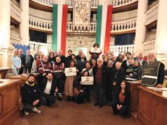Reggio Emilia celebra il volontariato: la quarta serata speciale dedicata alle associazioni del territorio