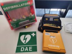 Verso una “Rete del cuore”: in provincia di Modena sanità, istituzioni e volontariato fanno rete per salvare vite