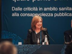 Infezioni e resistenza antimicrobica, a Bologna il confronto tra esperti della sanità al convegno COPMA