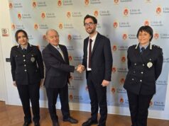 Nuovo protocollo tra Comune di Sassuolo e Procura allo scopo di velocizzare la macchina della giustizia