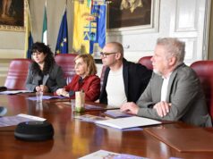 Dal 9 al 18 aprile 2026 la prima edizione di “Sguardi dell’Emilia”