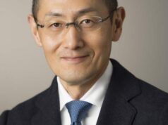 Il medico e scienziato Shin’ya Yamanaka riceverà il Dottorato ad honorem dell’Università di Bologna