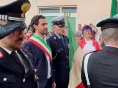 Così il Sindaco di Castellarano: “dopo la grande risposta di comunità, oggi la notizia che aspettavamo”