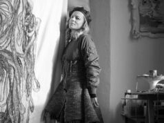 Fondazione Golinelli presenta il ciclo di dialoghi ‘Opus Mundi: sguardi sul presente’