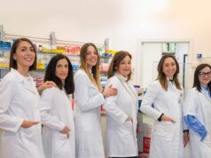 Nuovo ambulatorio alla Farmacia comunale di Spezzano: più servizi vicini ai cittadini