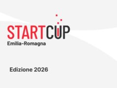 Al via l’edizione 2026 di Start Cup Emilia-Romagna, aperte le candidature per idee d’impresa innovative e spin-off regionali