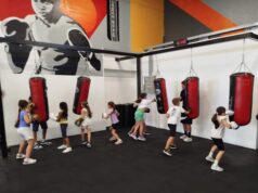 Reggiolo, aperte le iscrizioni per il Summer camp 2026: sport, inclusione e sostegno alle famiglie