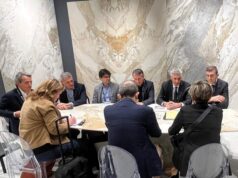 I nuovi benchmark della Commissione europea mettono a rischio la sopravvivenza della ceramica