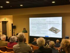 Dismissione dell’ex centrale nucleare di Caorso (Pc), proseguono i lavori all’interno dell’edificio reattore