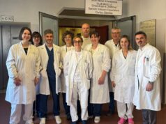 Nuove frontiere a Reggio Emilia per la Fecondazione Assistita