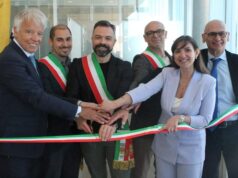 Tribunale di Modena, aprono gli uffici di prossimità nell’Unione Terre di Castelli