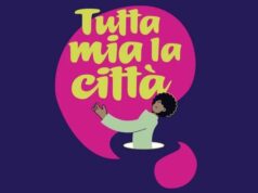 Tutta mia la città! Selezionato l’elenco delle attività che diventeranno “Punti Viola”