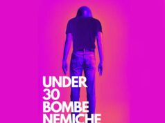 La guerra degli under 30, il 23 aprile a Novellara