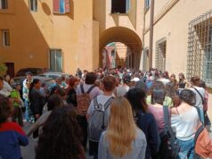 L’Università di Bologna è tra i 27 “Atenei Uniti per una Sicurezza Condivisa”