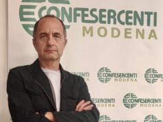 Confesercenti Terre di Castelli: “dal Comune di Spilamberto un segnale concreto di attenzione verso commercio e pubblici esercizi”
