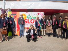 “Very Slow”, 18 e 19 aprile a Castel San Pietro Terme un weekend tra gusto, natura e cultura