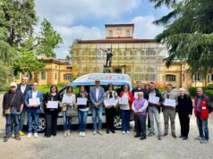 Vignola diventa una Città ad Impatto Positivo