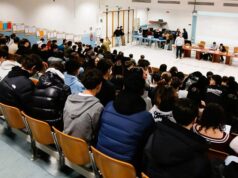 Un questionario per riempire di contenuti la futura “Giornata del Benessere”
