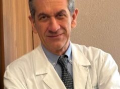 Nominato il nuovo Direttore della Dermatologia del Santa Maria Nuova di Reggio