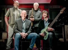 “CarpInMusica” al debutto il 22 giugno tra jazz, pop e classica