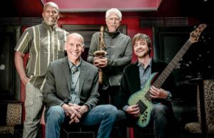 “CarpInMusica” al debutto il 22 giugno tra jazz, pop e classica