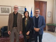 Protocollo tra Prefettura di Modena e Azienda USL per prevenire le dipendenze e accompagnare le persone segnalate in percorsi di prevenzione e consapevolezza