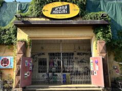 L’Arena Puccini trova casa all’Ippodromo