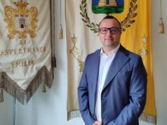 Il Comune di Castelfranco Emilia approva il rendiconto di gestione del 2025