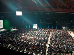 Domenica 26 l’Assemblea di Emil Banca per Bilancio e rinnovo cariche