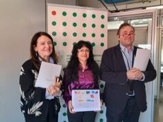 Una sanità a maggioranza femminile che cambia passo: l’Ausl presenta il terzo Bilancio di Genere